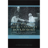 Leo Tolstoy and the Canadian Doukhobors: A Study in Historic Relationships. Expanded and Revised Edition