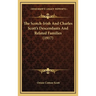 The Scotch-Irish And Charles Scott's Descendants And Related Families (1917)