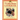 The Little House Cookbook
