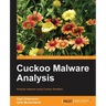 Cuckoo Malware Analysis