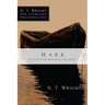 Mark: 20 Studies for Individuals and Groups
