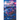 Photoluminescen Spectroscop Adv Semiconduct & Quantum Struc