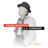 e. e. cummings
