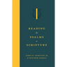 Reading the Psalms as Scripture