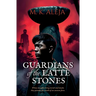 Guardians of the Latte Stones