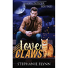 Love Claws: A Cat Shifter Paranormal Romance