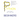 Python for Beginners: Enter the Real World of Python and Learn How to Think Like a Programmer.