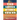 The Seven Story Tower: A Mythic Journey Through Space and Time