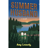 Summer Husband