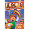 Flat Stanley's Worldwide Adventures #5: The Amazing Mexican Secret