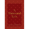 A Thousand Lies