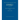 Quartets for Keyboard, Flute, and Viola, Wq 93-95