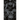 Bone Dust