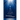 Journey to the Star: 2015 Advent Devotionals
