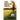 The Second Shot: Faith, Fairways, and the Follower of Christ