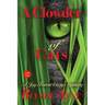 A Clowder of Cats: A Joy Forest Cozy Mystery
