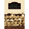 Savannah's Daffin Park and Parkside Place