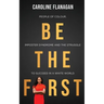 Be The First: People of Colour, Imposter Syndrome and the Struggle to Succeed in a White World