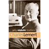 Why Niebuhr Matters