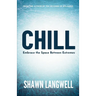 Chill