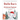 Stella Sue's Christmas Elephant: A Christmas Conservation Story for Kids
