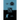 Split Scream Volume Five