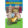 The Undutchables: An Observation of the Netherlands, Its Culture and Its Inhabitants