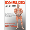 Bodybuilding Anatomy