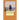 The Strange Voyage and Adventures of Domingo Gonsales, to the World in the Moon. by: Francis Godwin