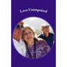 Love Unimpaired