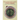 The Grimoire of St. Cyprian: Clavis Inferni