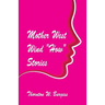 Mother West Wind "How" Stories