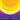 Night-Night, Yellow Sun!