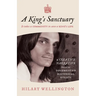 A King's Sanctuary