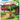 The Adventures of Old Swifton Road: Lee's Incredible Journey