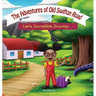 The Adventures of Old Swifton Road: Lee's Incredible Journey