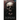 The Devil Head: Rivals From Collided Paths