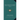 A History Of Europe: From The Invasions To The XVI Century