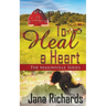 To Heal a Heart