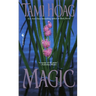 Magic