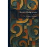 Belief Unbound