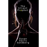 The Silent Prophet