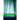 Into the Woods (Anomaly Hunters, Book One)
