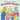 The Berenstain Bears' Big School Project
