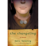 The Changeling