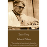 Zane Grey - Tales of Fishes: "The sun lost its heat, slowly slanted to the horizon of mangroves, and turned red."