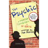 The Psychic
