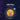 Little Pluto: Still a Planet in My Heart