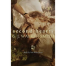 Second Hearts