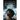She Found It In The Clouds: Destined With Promise
